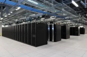 Сбой в дата-центре Google Cloud в Лондоне затронул сервисы Revolut
