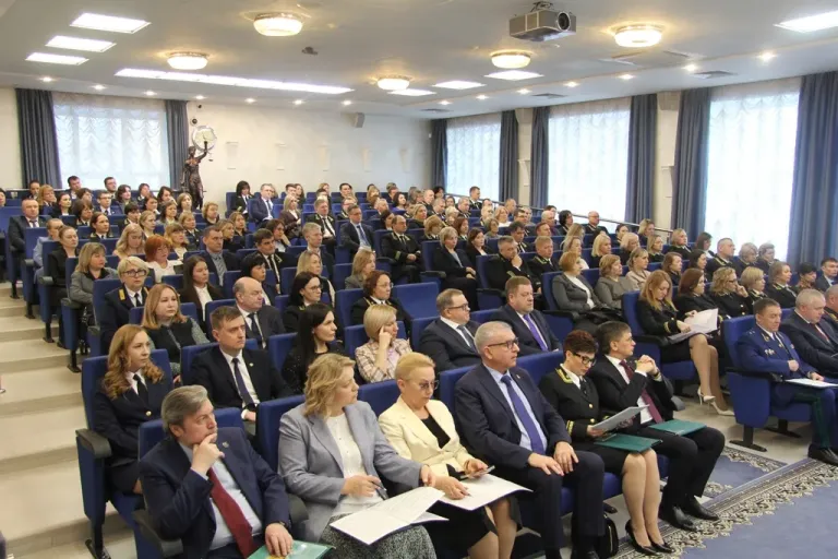 Суд дал условный срок фермерше из Перми за хищение 15 млн рублей