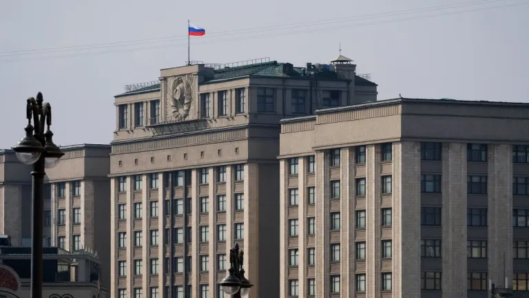 С ноября иностранцев будут выдворять за новые нарушения