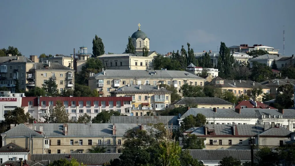 Более 3,6 тыс. человек остались без света на Ставрополье