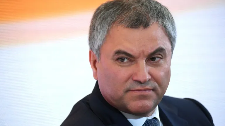 Депутат Госдумы заявил, что 70% релокантов вернулись в Россию