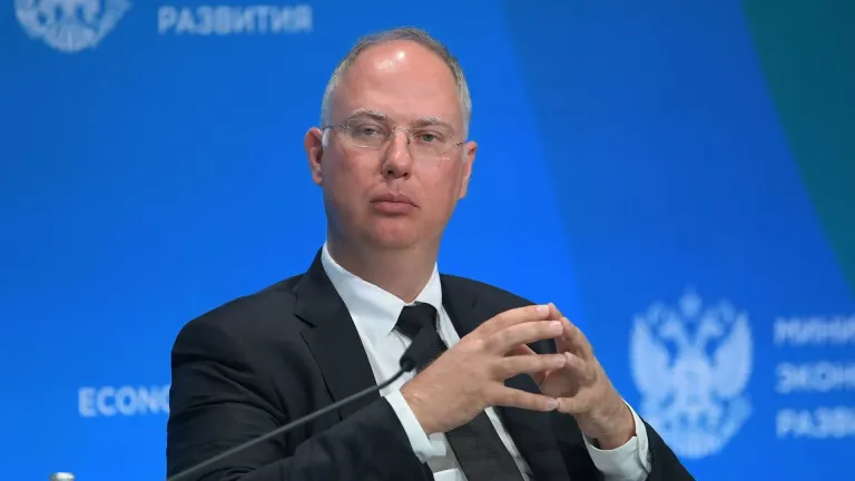 Песков: контактов с Россией в Европе станет больше при «преобладании разума»