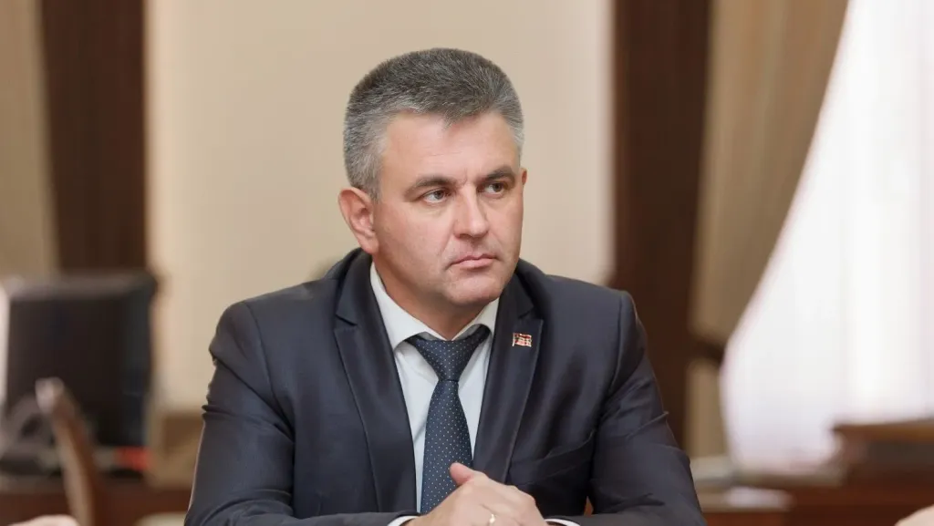 Глава МИД ПМР заявил о сохраняющейся опасности агрессии Молдавии