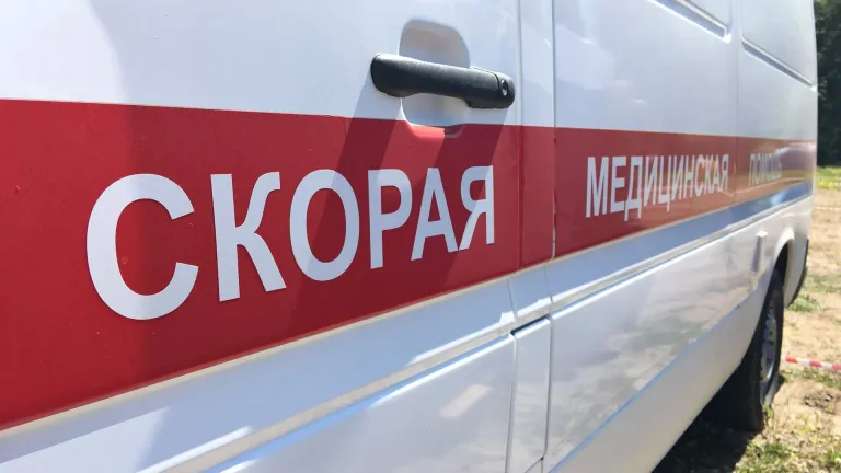 В Алешках оставшимся детям уделят приоритетное внимание при эвакуации