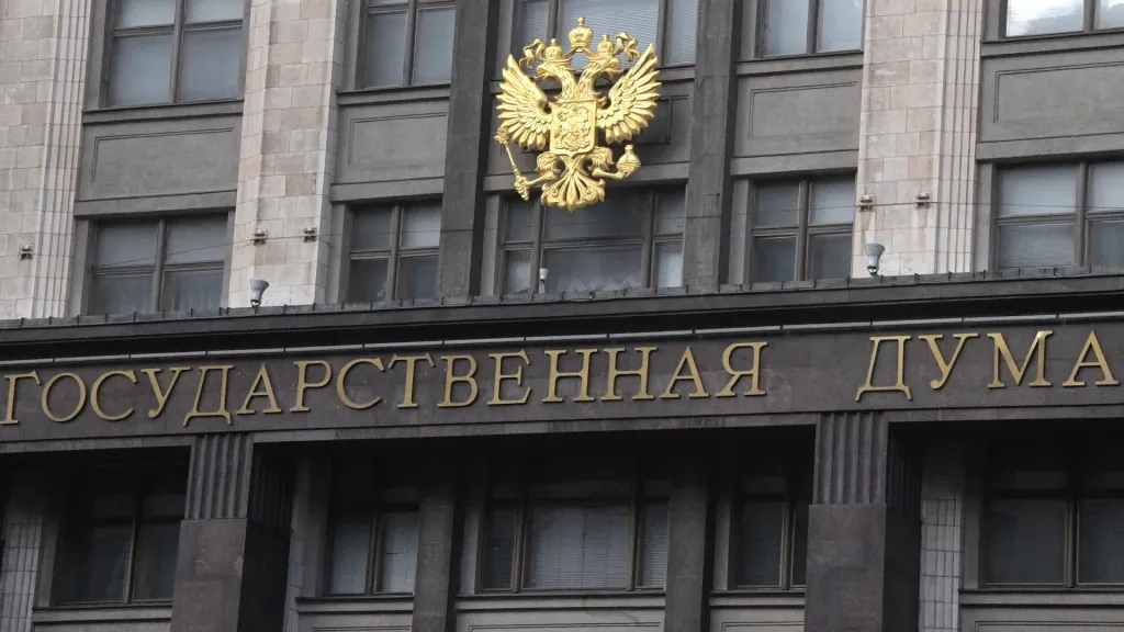 Дезинсекцию в подъездах включили в плату за содержание жилья