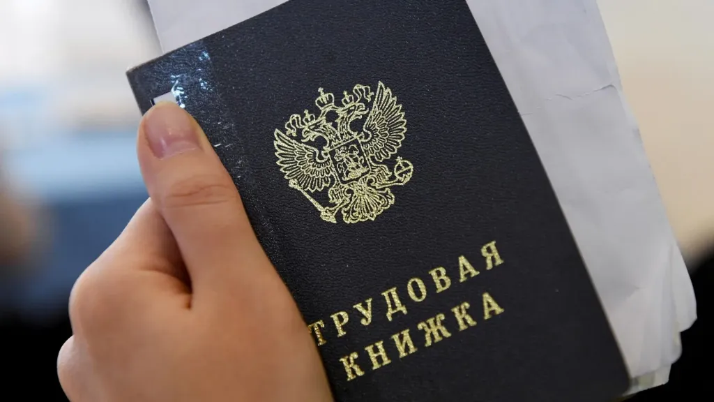 Минпросвещения: доля учителей до 35 лет должна вырасти до 40% к 2030 году