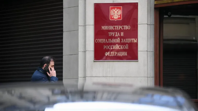 В Норильске предложили создать клуб женщин-наставниц для северянок