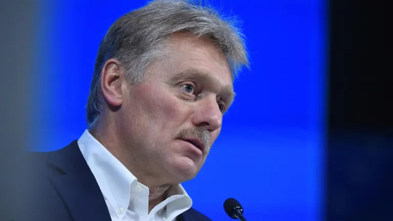 Захарова: Европе для переговоров с Россией нужно научиться говорить