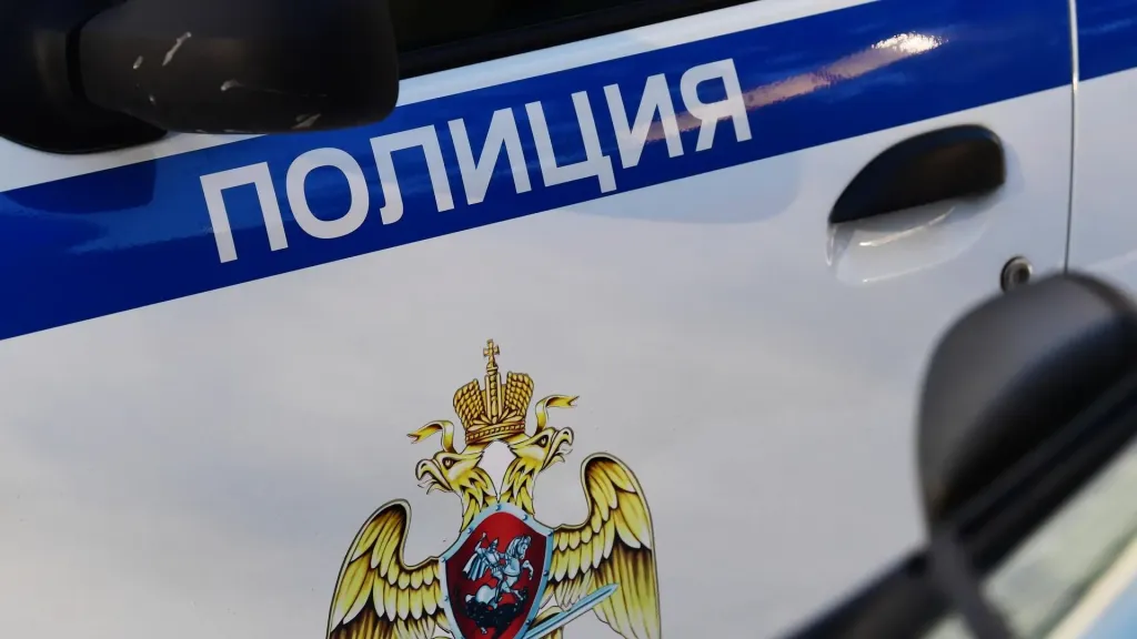 В Дагестане наказали директора школы после избиения ученика