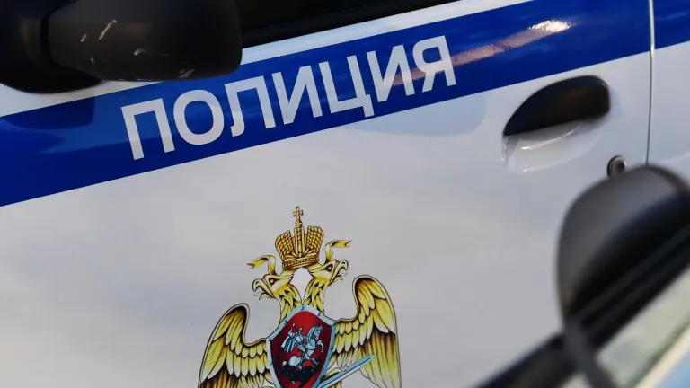 В Дагестане наказали директора школы после избиения ученика