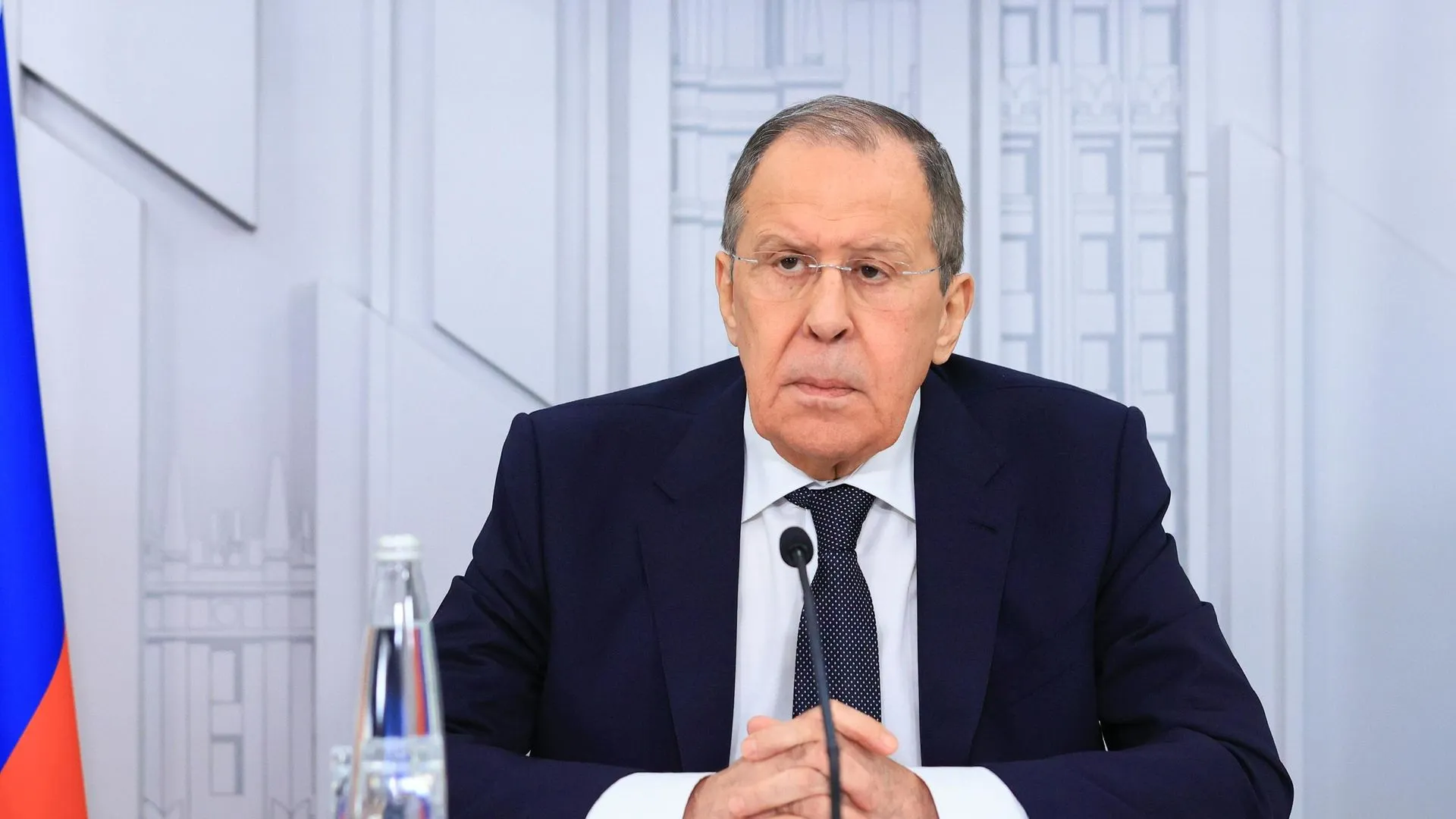 Дмитриев: экономическое сотрудничество РФ и США возобладает над санкциями