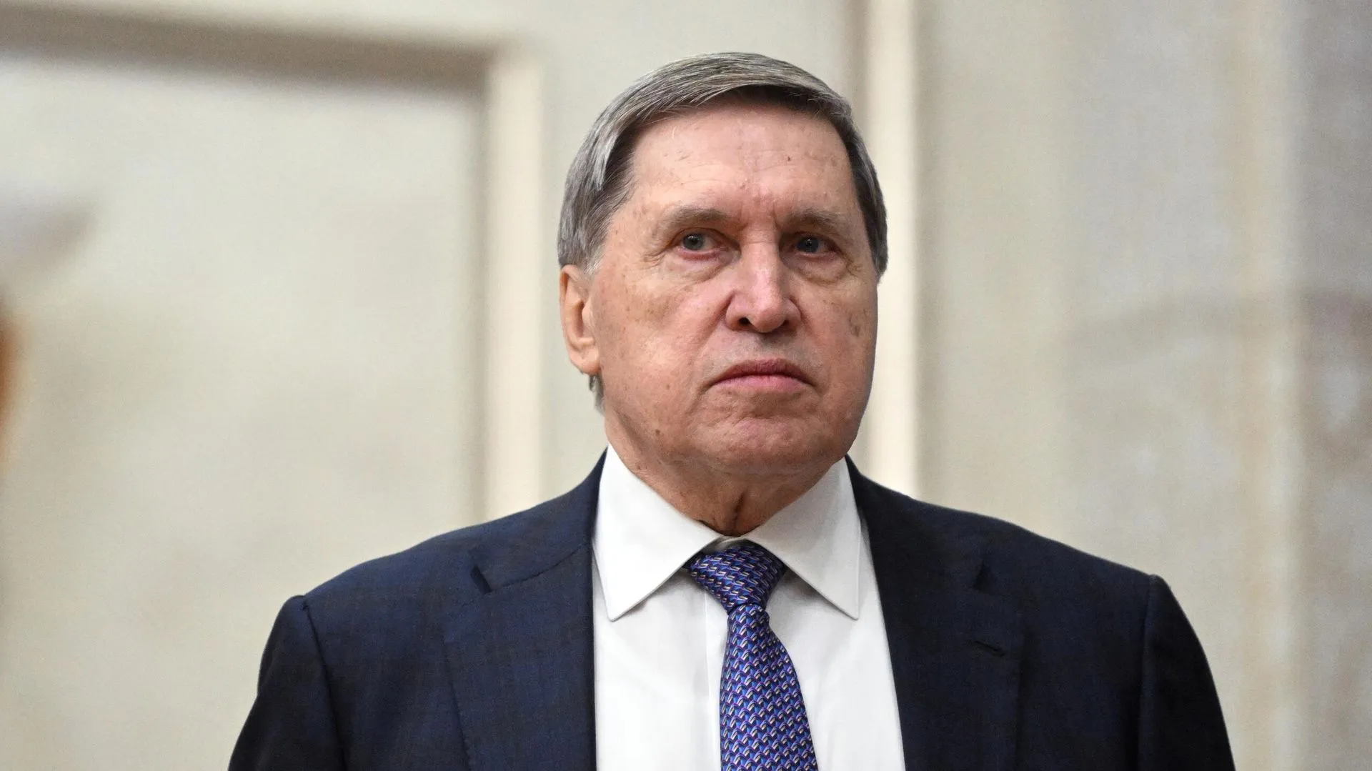Глава ассоциации предложил вывести удобрения из-под санкций через ООН