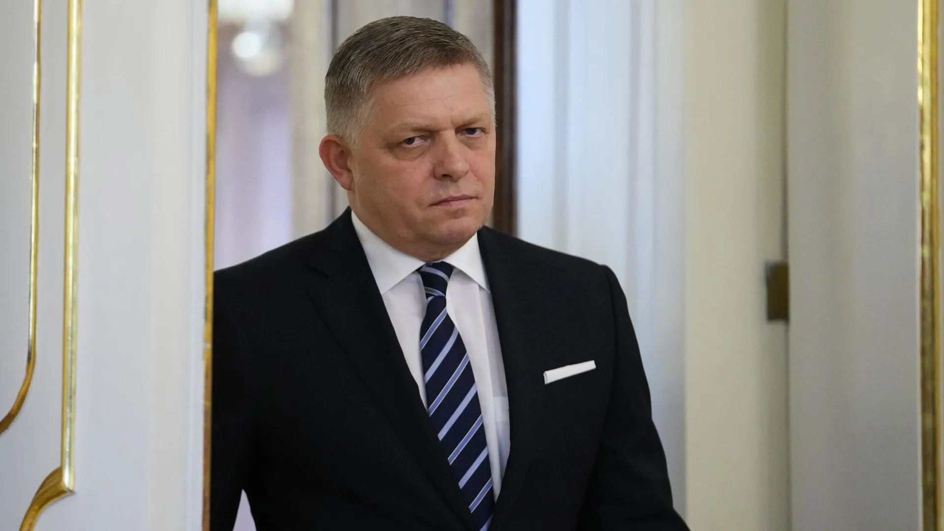 Постпред России при ОБСЕ призвал Европу пересмотреть поддержку Украины