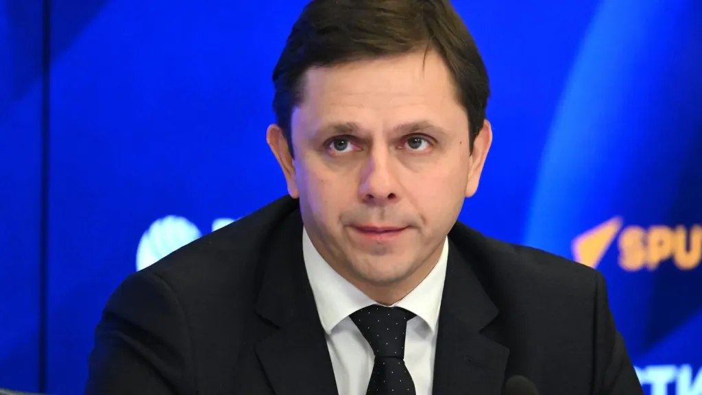 На заводе в Орле продолжают разбор завалов после ракетной атаки