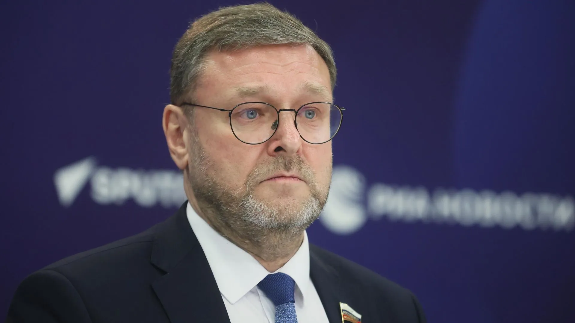 Россия и страны Африки обсуждают гуманитарные и энергетические темы