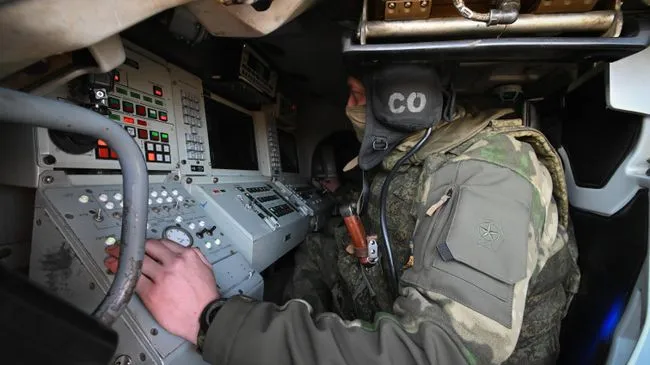 ПВО за 12 часов уничтожила 51 украинский дрон над Россией