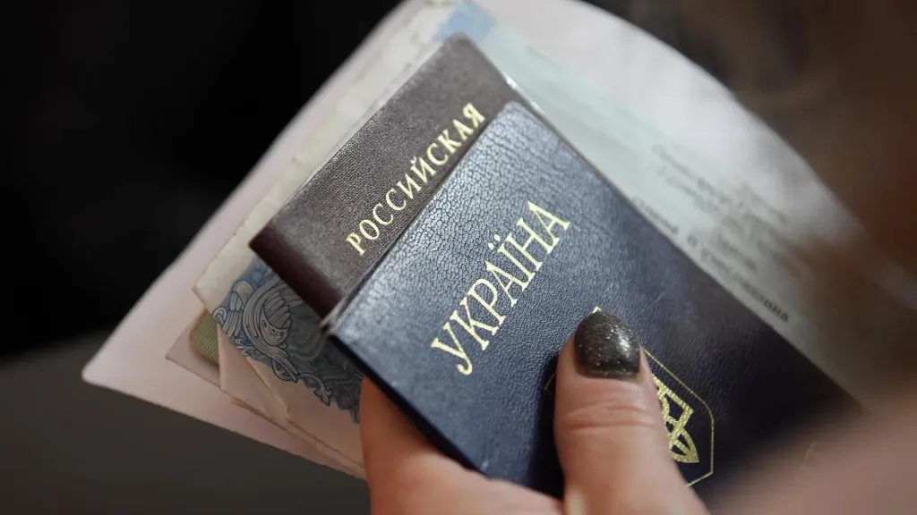 Экс-генсек ОДКБ: Запад долго стирал историческую память у Украины
