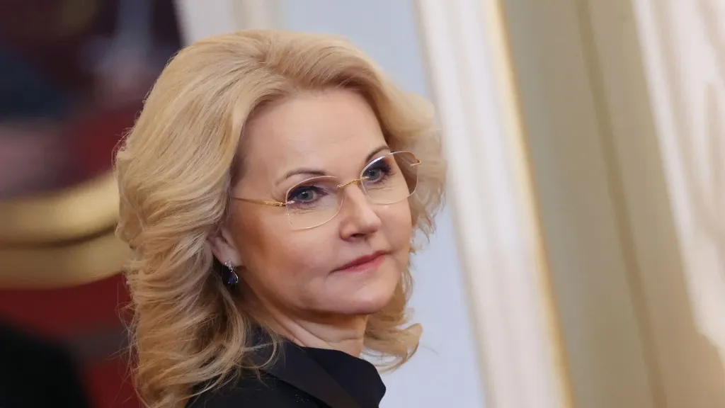 Захарова напомнила о выборе Александра Невского в пользу православия