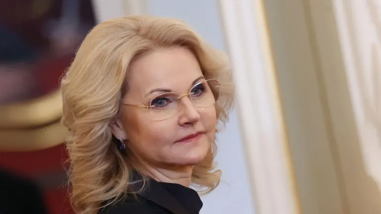 Захарова напомнила о выборе Александра Невского в пользу православия
