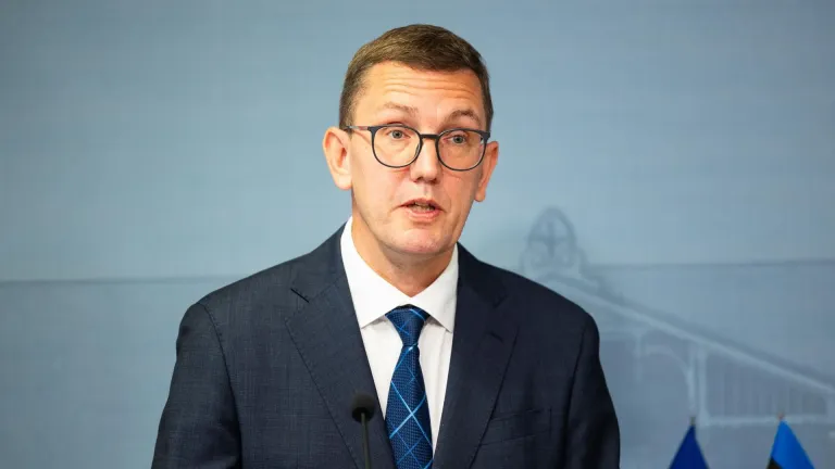 В Германии из-за ошибки Минфина досрочно повысили налог на табак