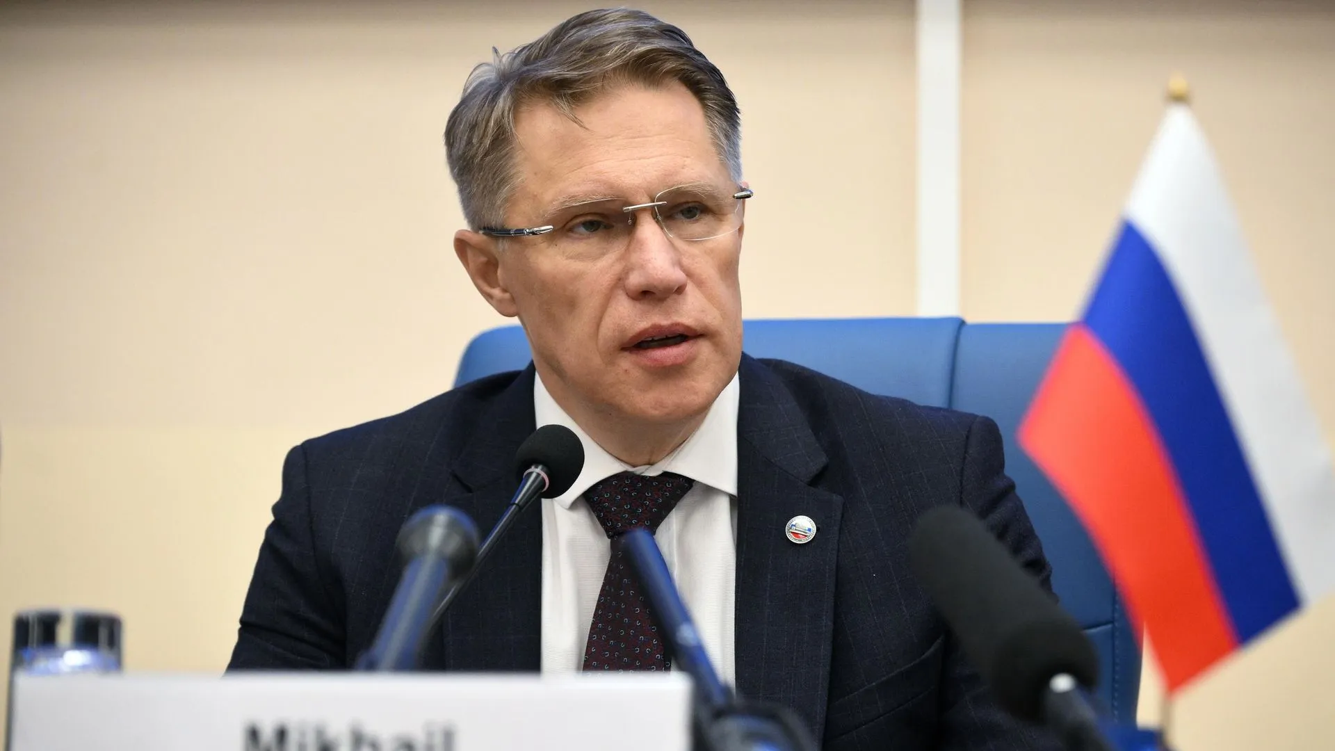 Минздрав: помощь при инфарктах и инсультах приблизят к местам проживания