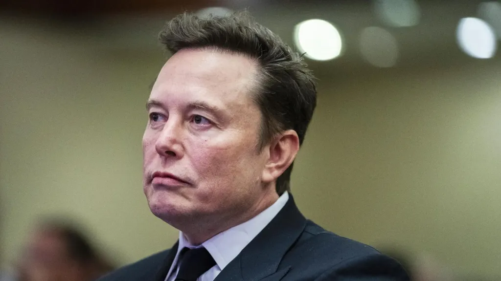 Эксперт заявил об уязвимости Starlink над территорией России