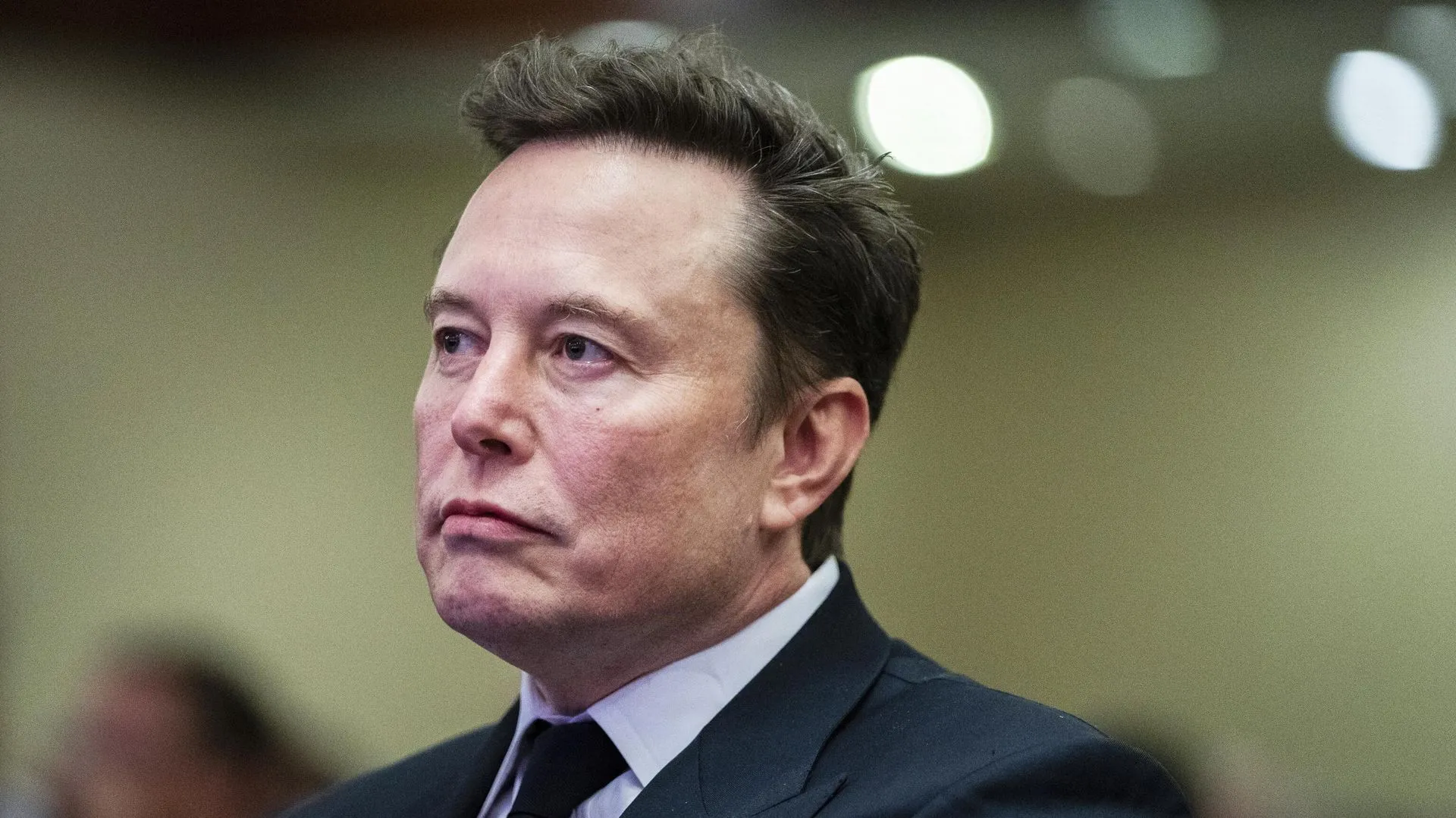 Эксперт заявил об уязвимости Starlink над территорией России