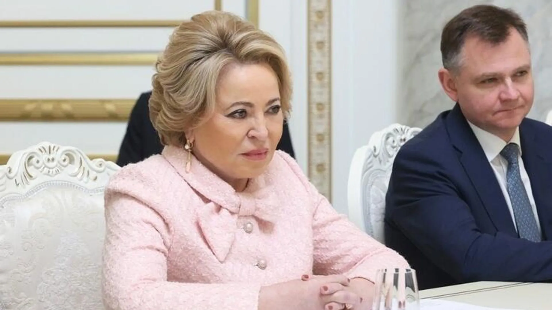 Совфед планирует до конца осени изменить правила лицензирования частных вузов