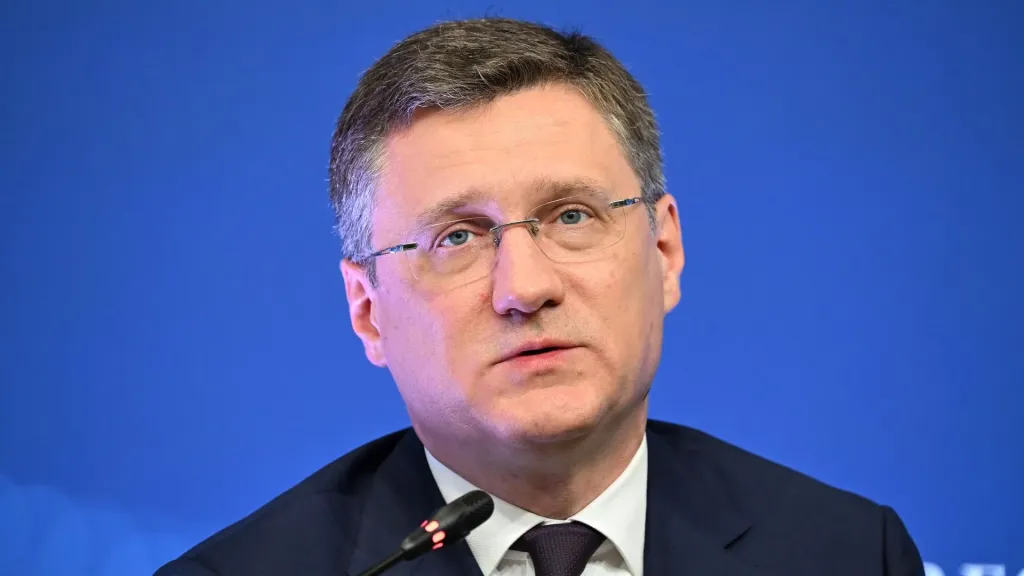 Россия и КНР продолжат строить АЭС российского дизайна