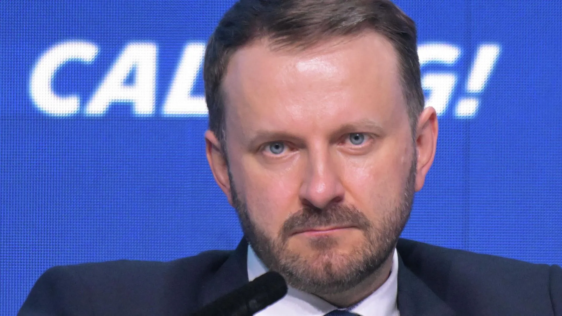 A7 запустила сервис платежей в Африку с комиссией 0,3%