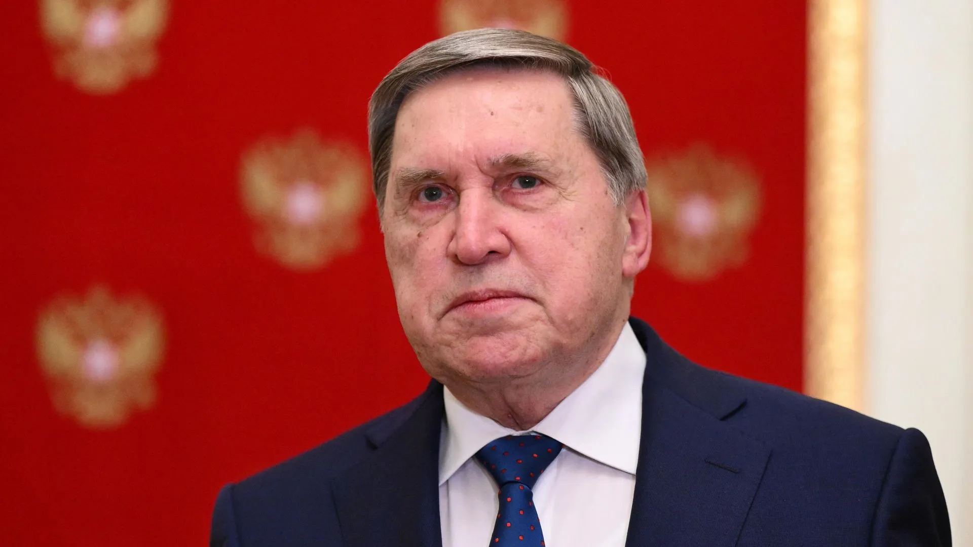 Кремль: ситуация на Ближнем Востоке не позволяет провести Российско-Арабский саммит