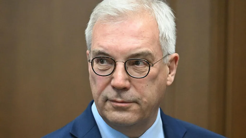 Захарова назвала кампанией обвинения ЕС и НАТО во вмешательстве