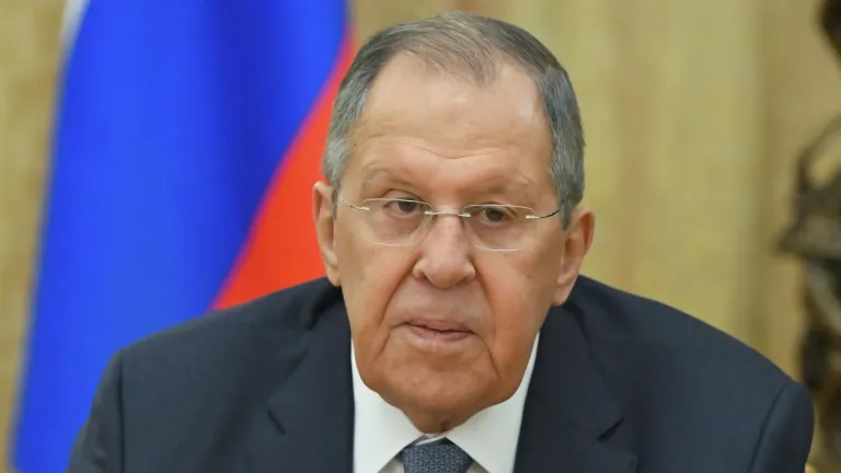 Сенатор Пушков заявил о неэффективности попыток изоляции России