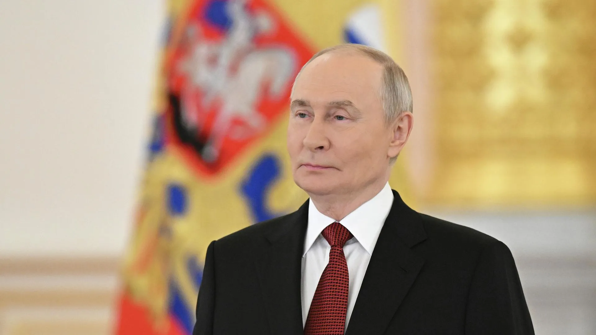 МИД заявил о рисках эскалации из-за стратегии ЕС по Арктике