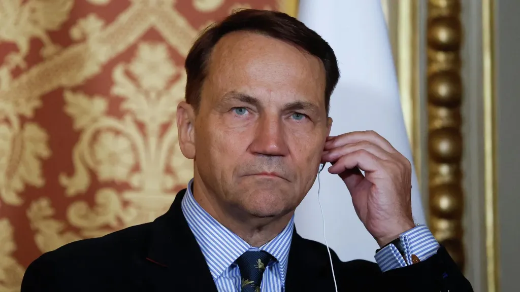 Соскин заявил о неспособности властей Украины подготовиться к зиме