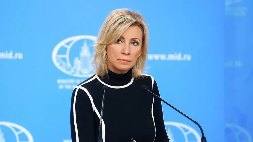 МИД и КОМЕСА обсудили подготовку к саммиту Россия — Африка