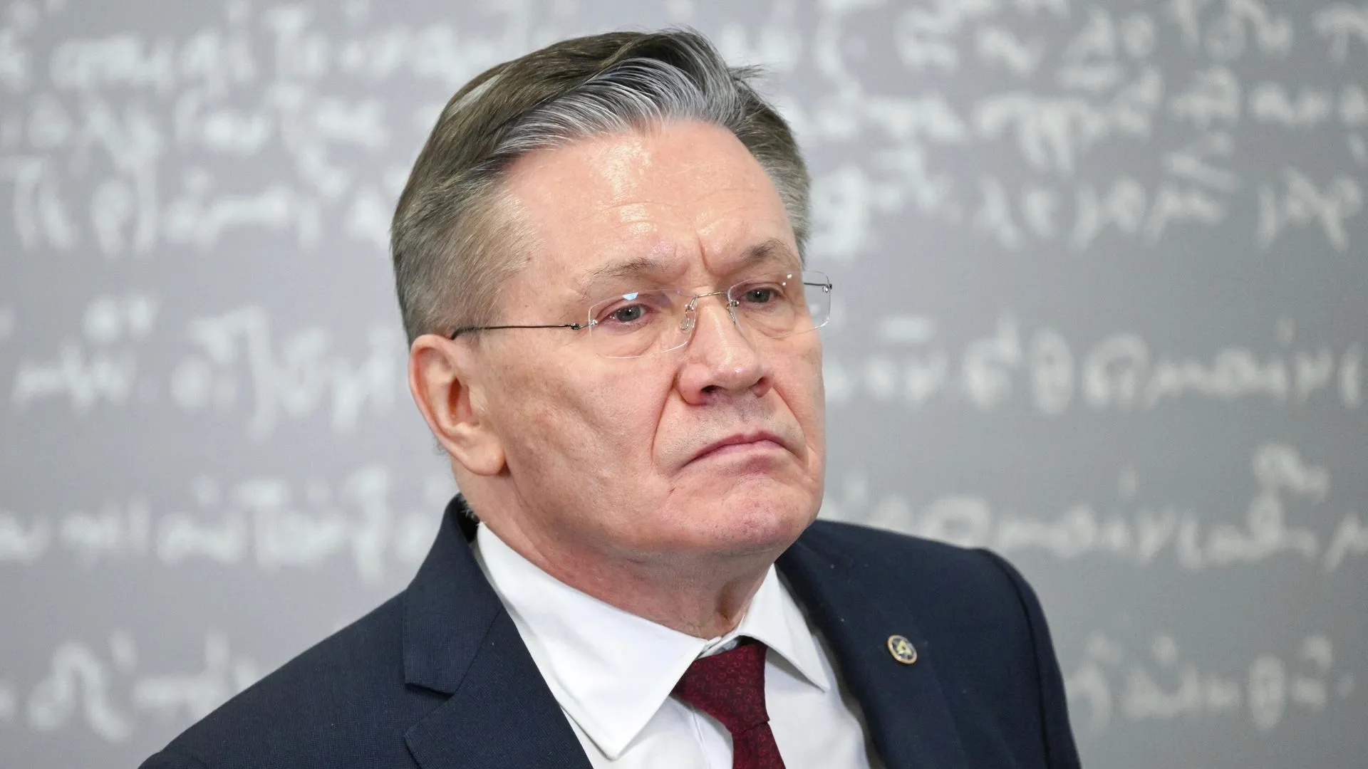 «Росатом» и Руанда договорились развивать ядерную инфраструктуру