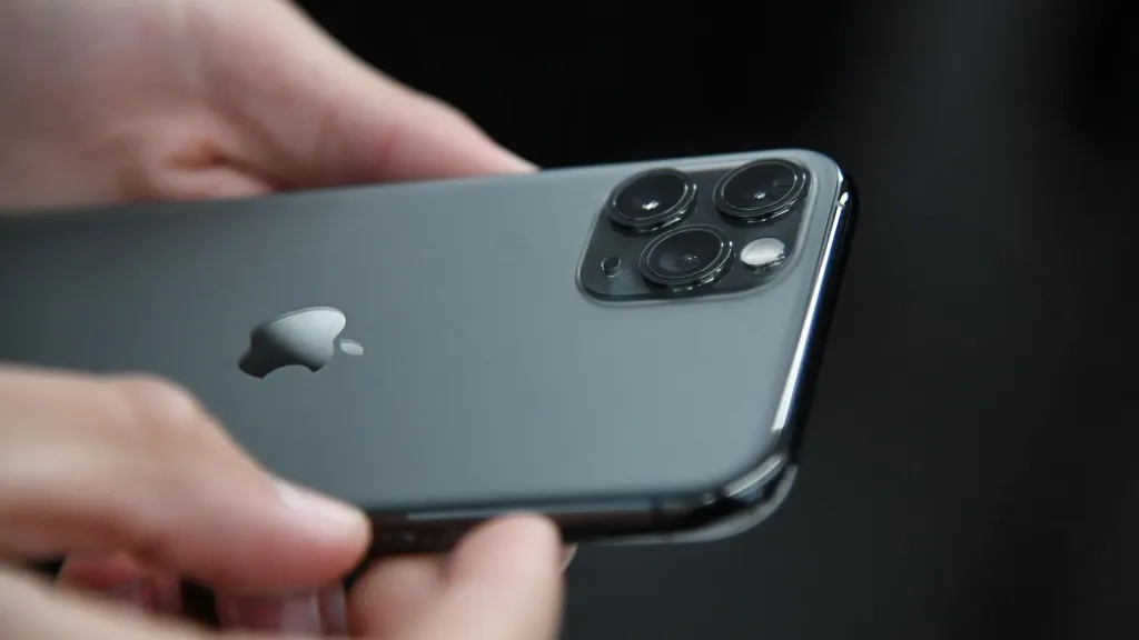 В Петрозаводске предпринимателя оштрафовали на 100 тысяч за аксессуары Apple