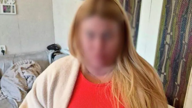 В Киеве при стрельбе из травматического пистолета погиб человек