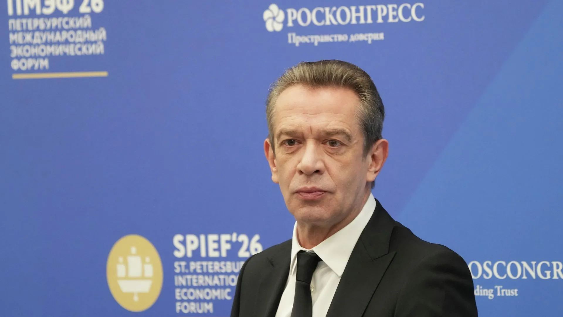 ГИТИС утвердил первую в России этическую хартию об ИИ в театре