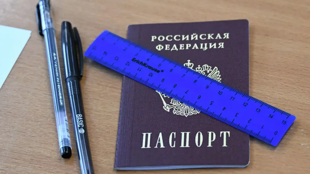 Досрочный ОГЭ-2027 планируют провести с 20 апреля по 14 мая