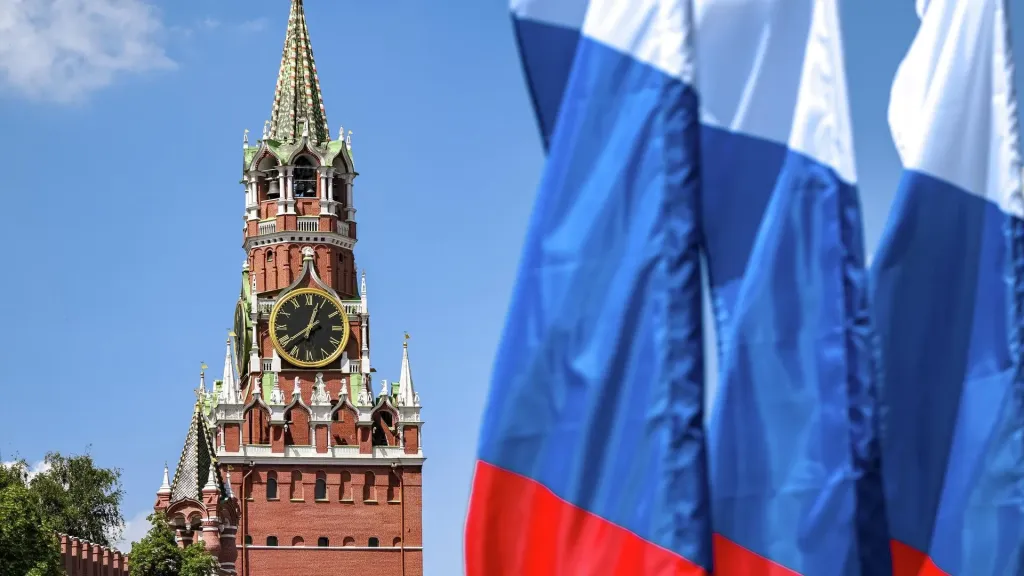 Москва надеется на продолжение расследования гибели журналистов в ЦАР