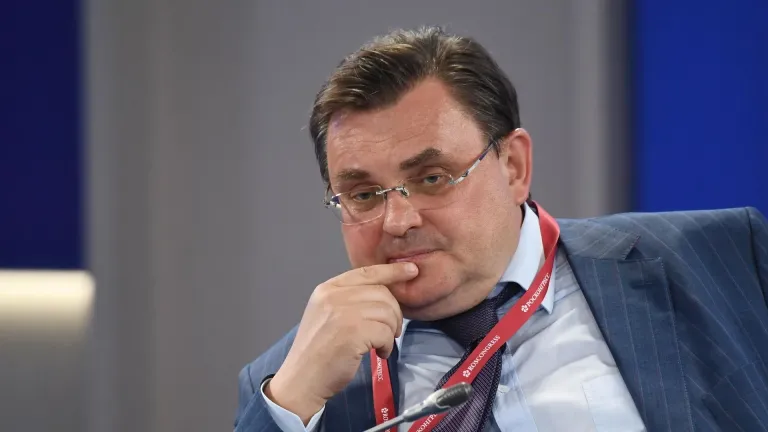 Против дронов браконьеров в заповедниках начали применять РЭБ