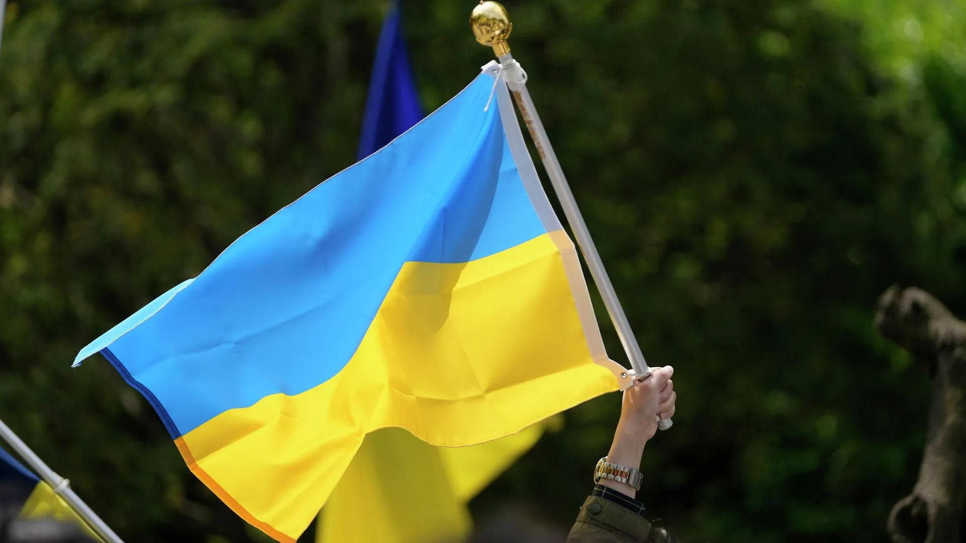 В АП заявили, что Россия входит в десятку стран с космическими технологиями