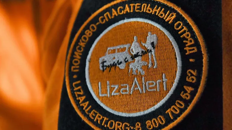 На севере Красноярского края нашли пропавшего в тундре мужчину