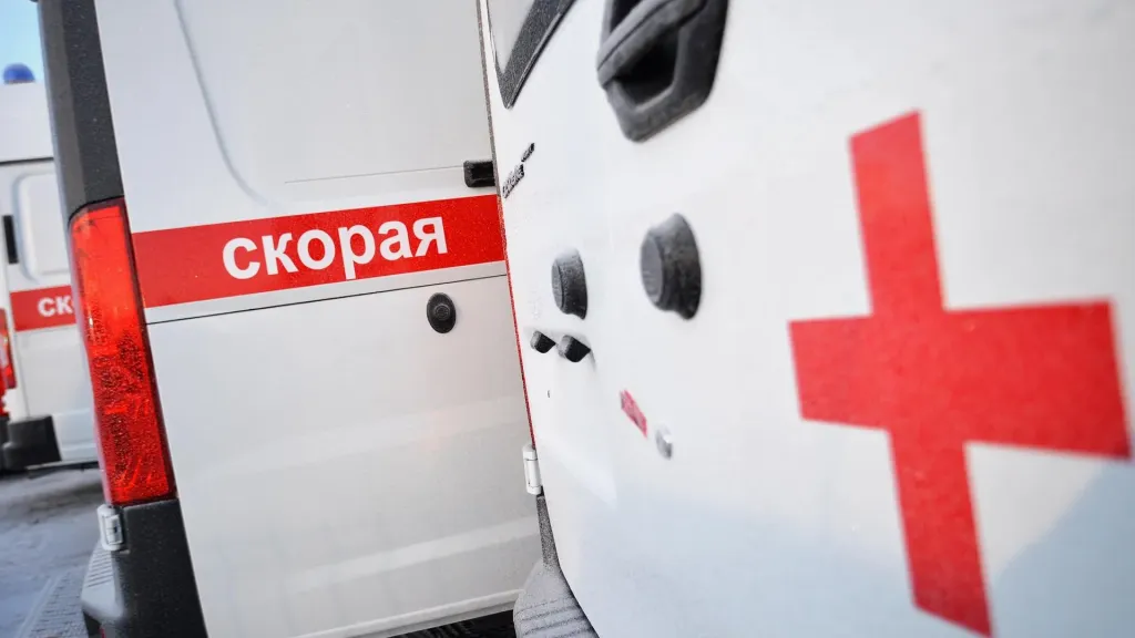 В ДНР при атаках БПЛА погиб мирный житель, еще один ранен