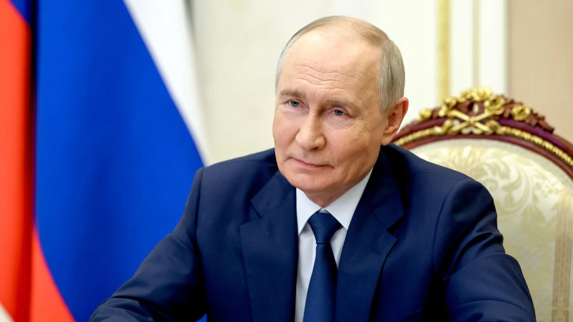 Минпросвещения подготовит уроки по фильму «Рождение империи»