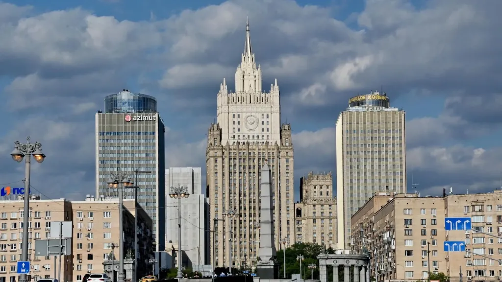 За неделю при обстрелах погибли 50 россиян, включая ребёнка