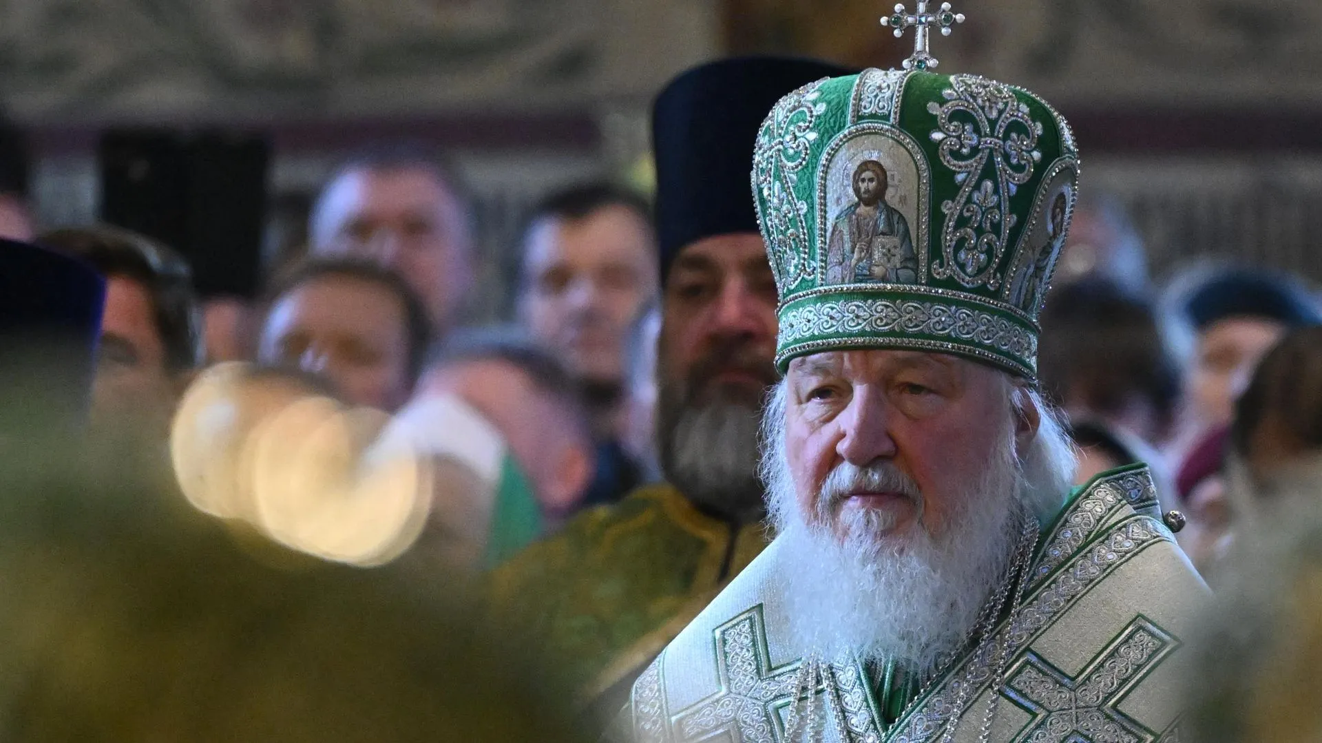 Жители Алешек смогут выехать до 14:00, помощь начнут выдавать после 14:30