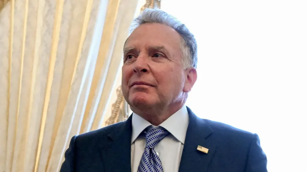 Встречу глав РФ, США и КНР могут вписать в план саммита АТЭС